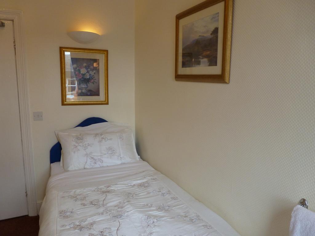 Avoncot Guest House Stratford-upon-Avon Room photo